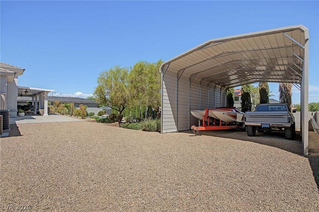 House in Henderson, Nevada, United States 5 - 18682112