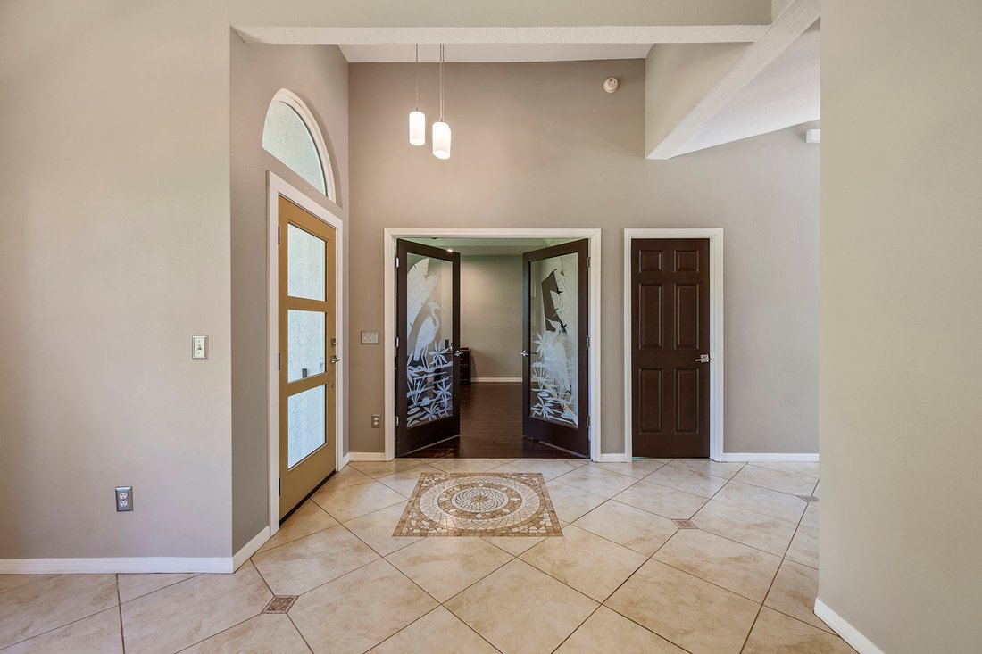 House in Orlando, Florida, United States 5 - 18681355