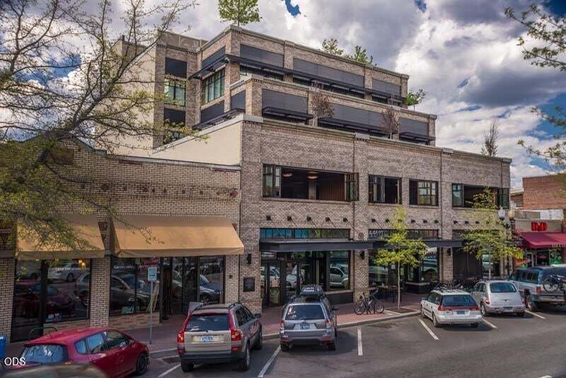 Condo in Bend, Oregon, United States 2 - 18681838