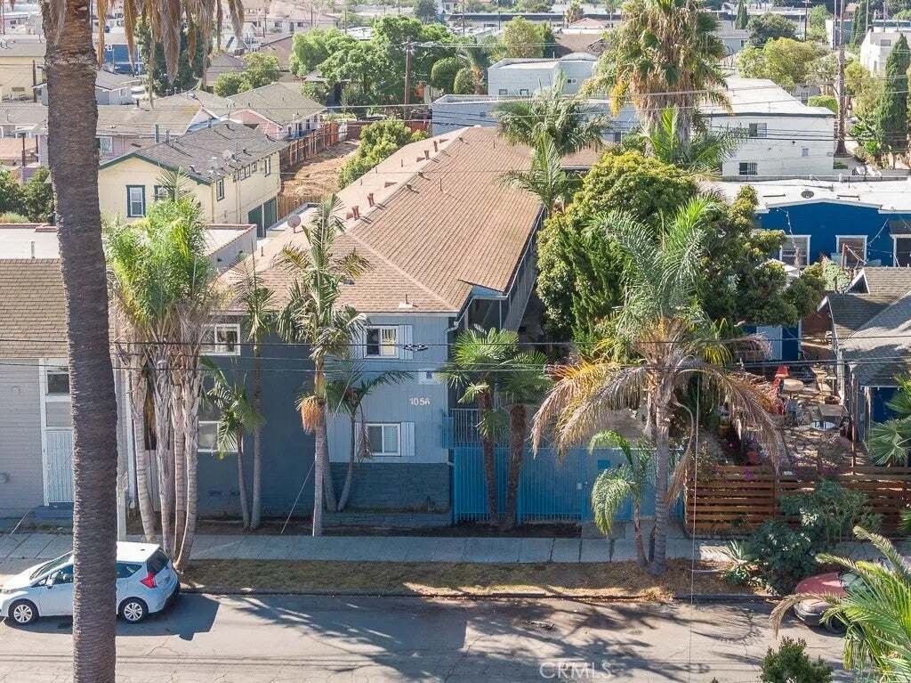 Andere in Long Beach, Kalifornien, Vereinigte Staaten 5 - 18682835