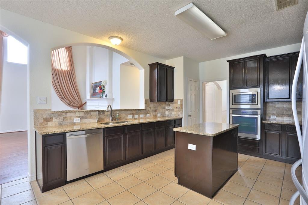 House in Plano, Texas, United States 5 - 18682906