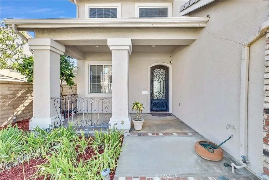 House in Corona, California, United States 4 - 18682818