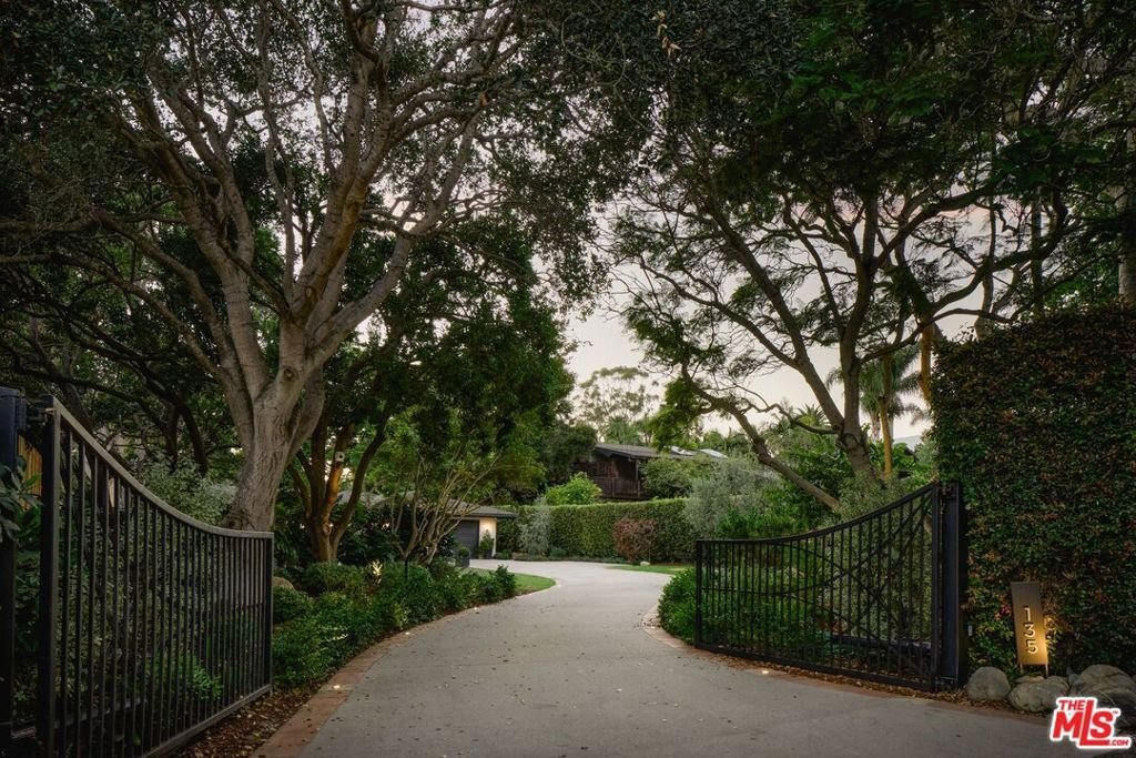House in Montecito, California, United States 2 - 18682100