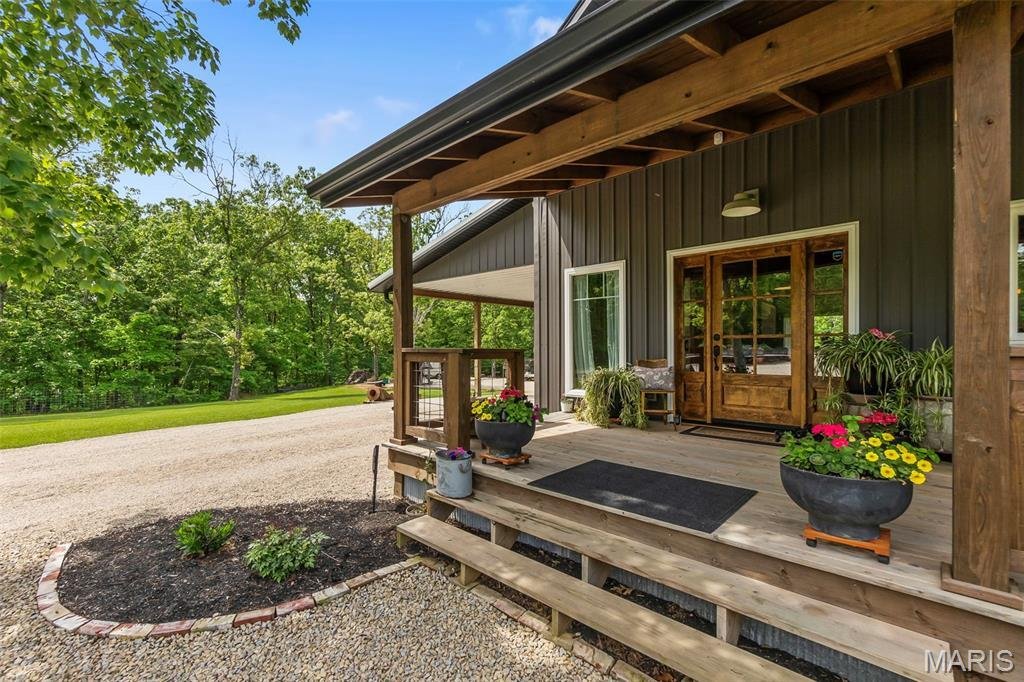 House in Marble Hill, Missouri, United States 2 - 18680039