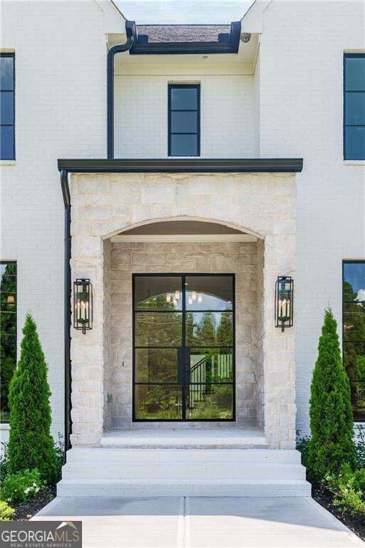 House in Alpharetta, Georgia, United States 5 - 18682912