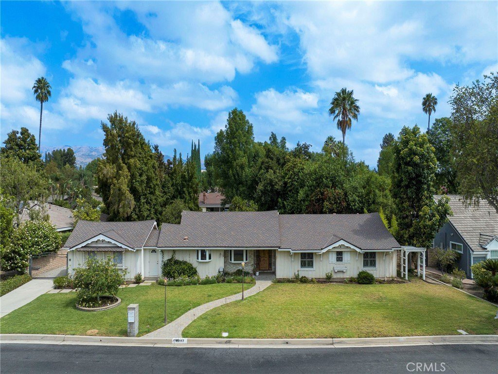 House in Los Angeles, California, United States 3 - 18684310