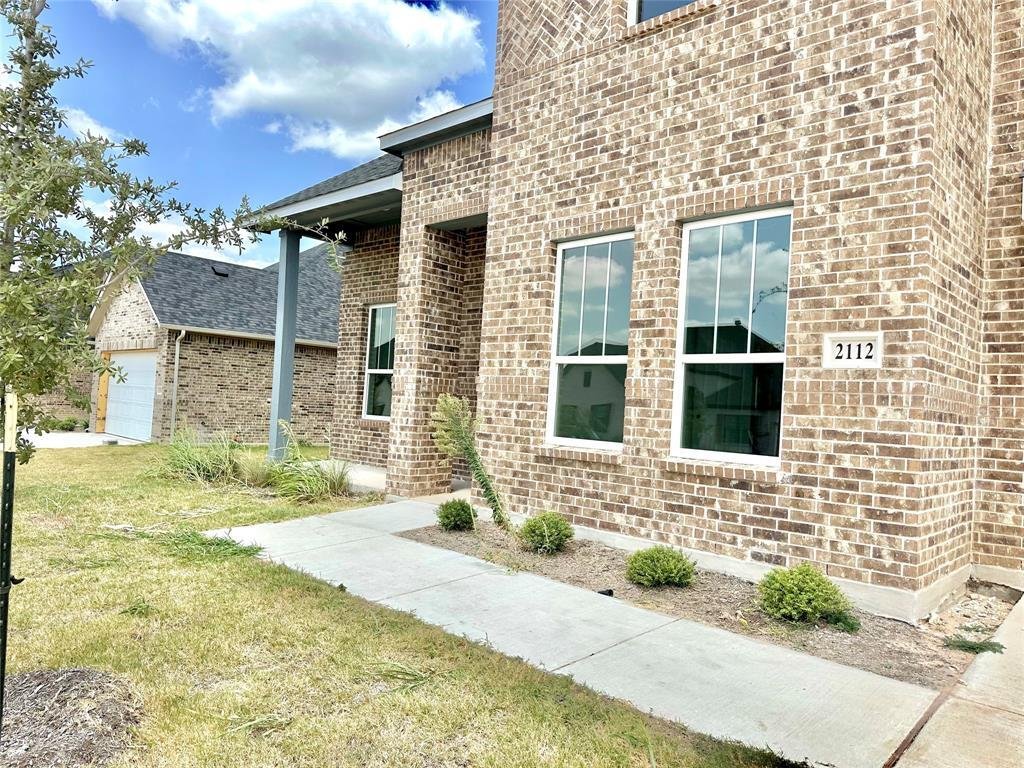 House in Waco, Texas, United States 2 - 18682933