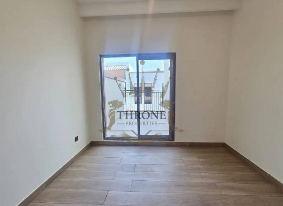 Townhouse in Al Hebiah 5, Al Hebiah, Dubai 5 - 18680592