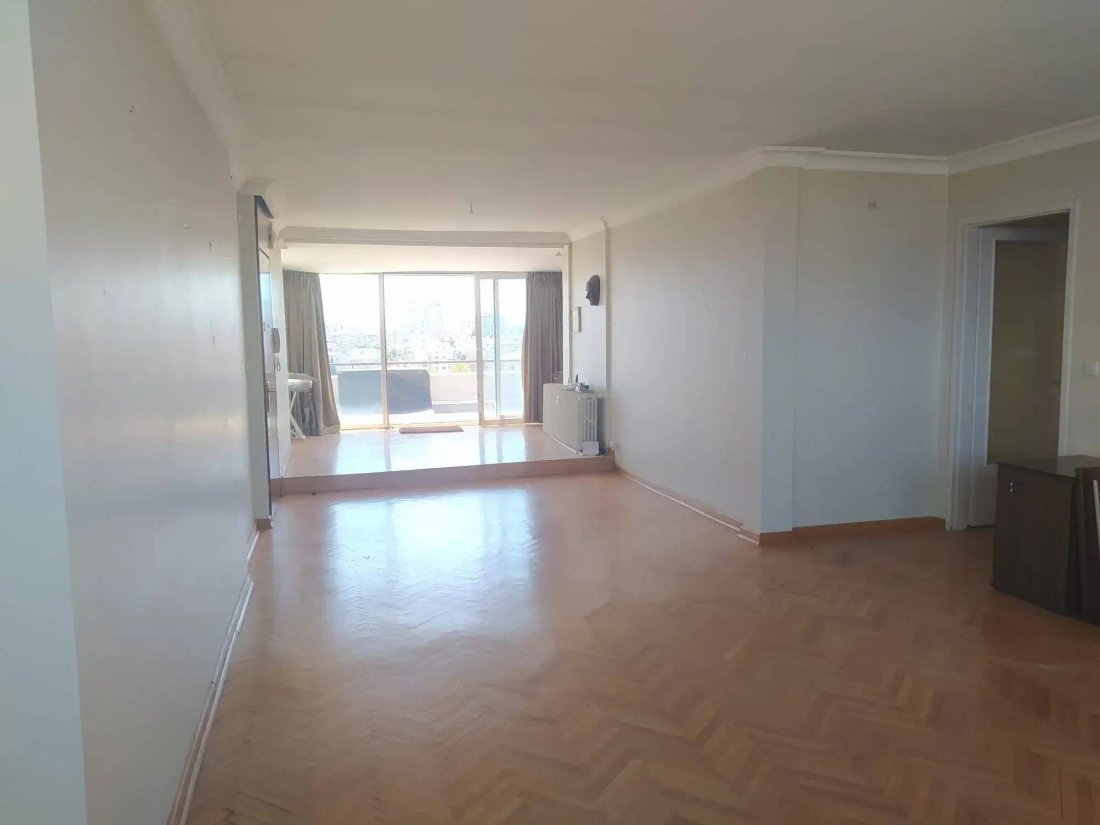 Apartment in İstanbul, İstanbul, Turkey 3 - 18680741