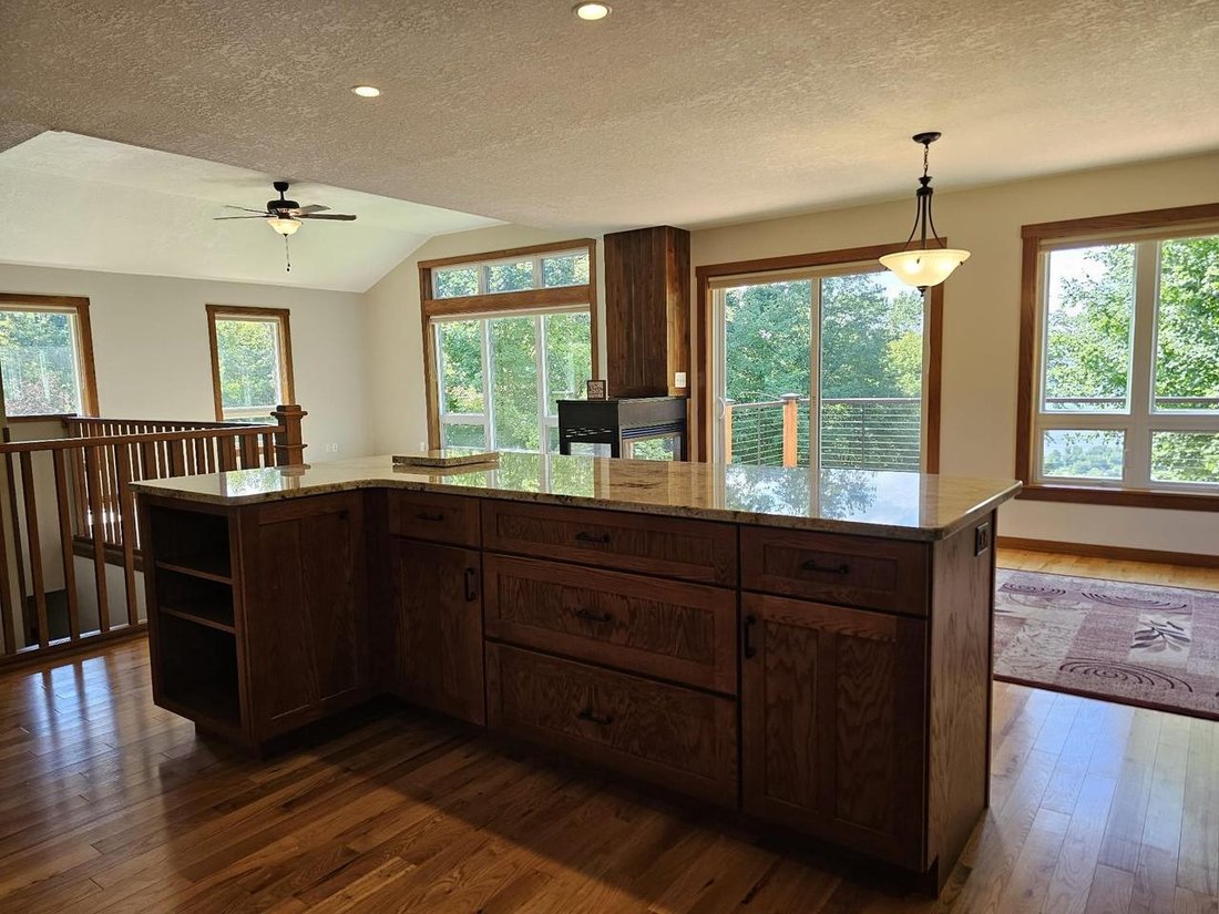 House in De Soto, Wisconsin, United States 3 - 18682460