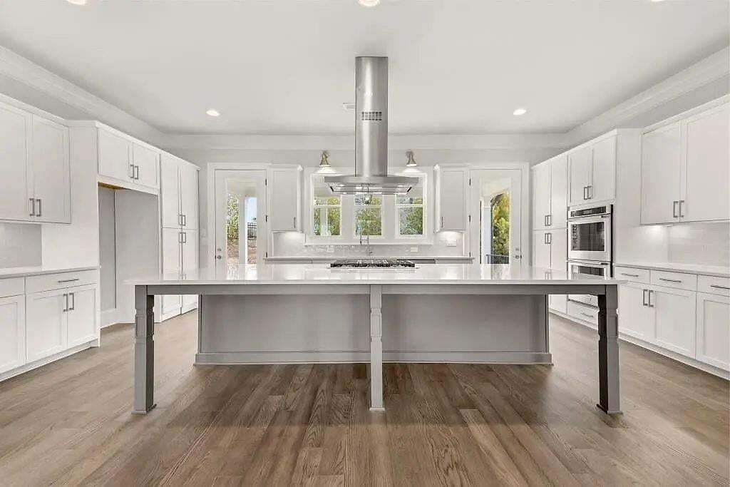 House in Roswell, Georgia, United States 3 - 18682492