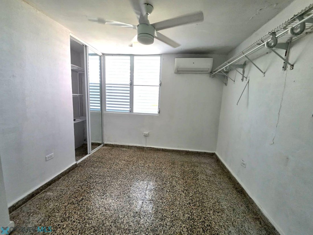 Apartment in Dorado, Dorado, Puerto Rico 4 - 18680714