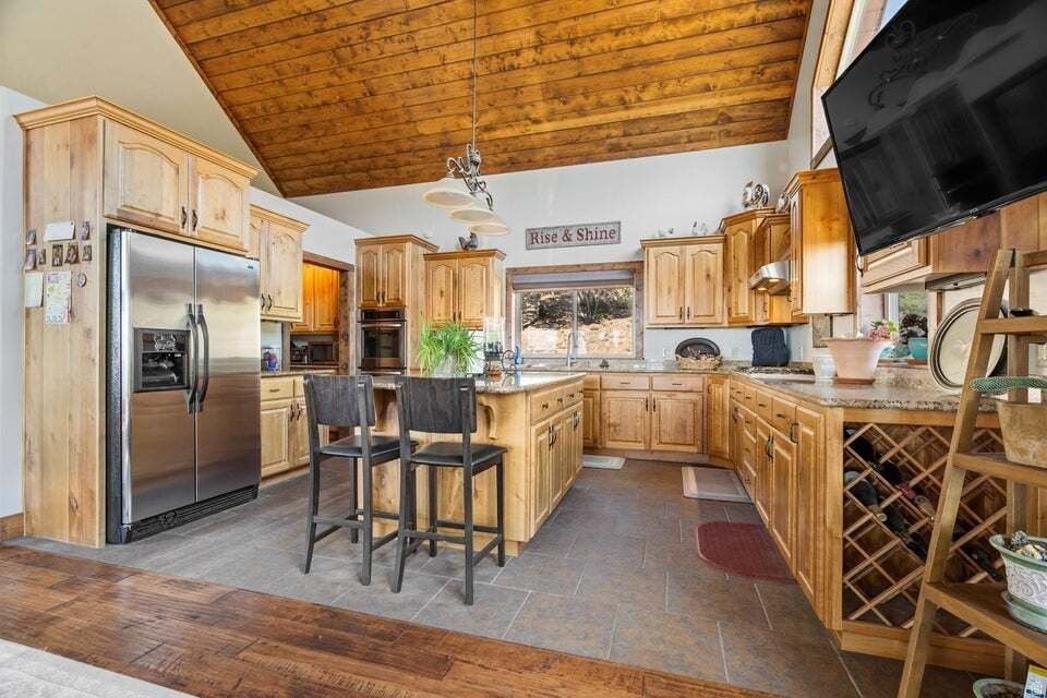 Maison à Cedar City, Utah, États-Unis 5 - 18682044