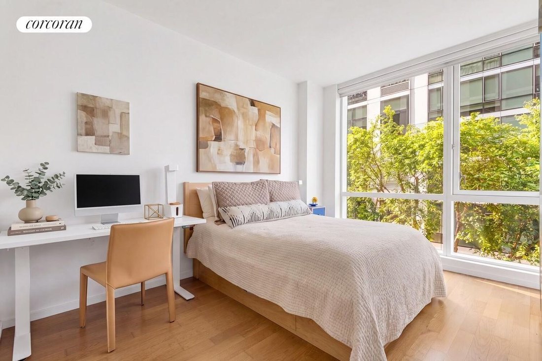 Condo in New York, New York, United States 1 - 18328291