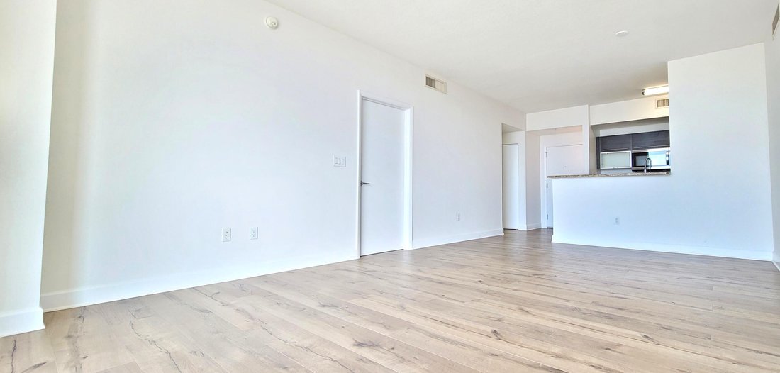 Condo in West Palm Beach, Florida, United States 4 - 18682343