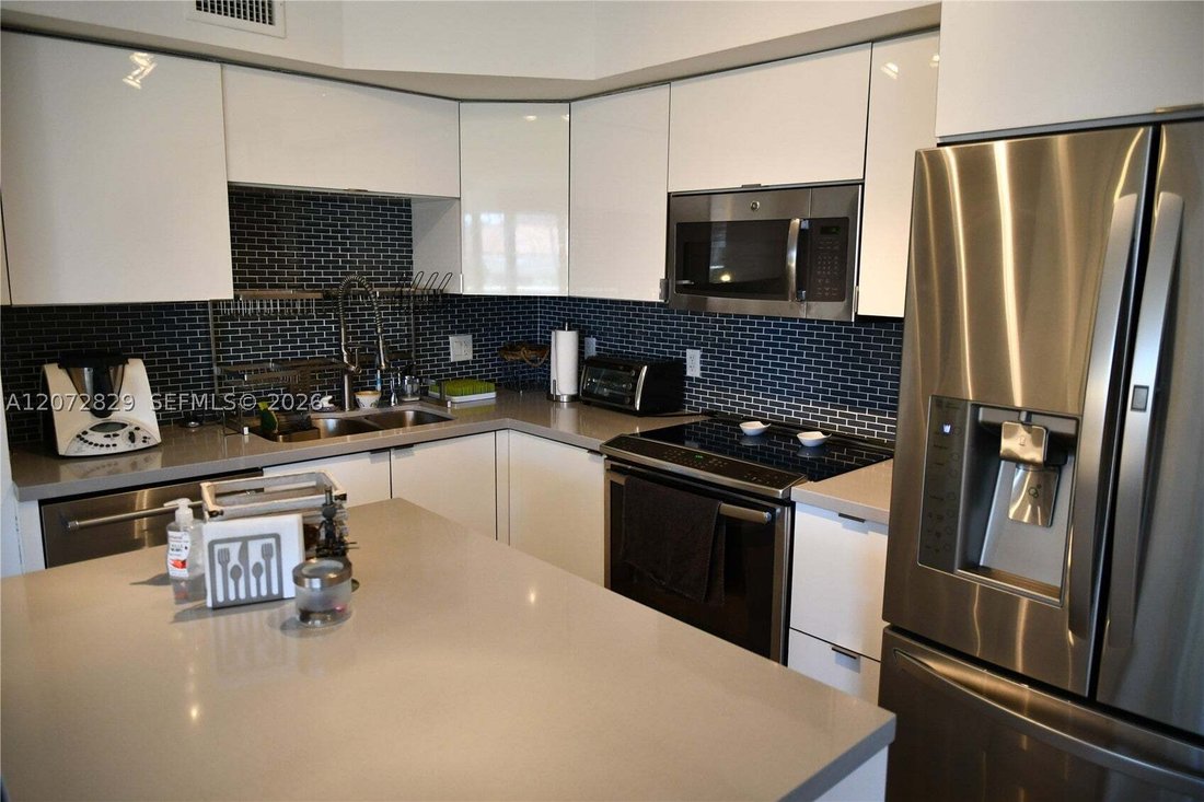 Condo in Golden Beach, Florida, United States 4 - 18682396