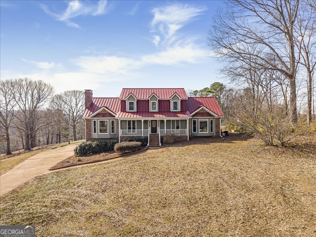 House in Dallas, Georgia, United States 3 - 18680656