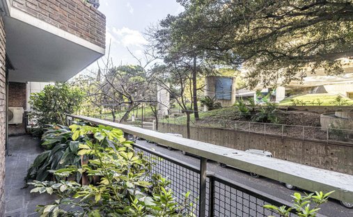 Apartment in Buenos Aires, Buenos Aires, Argentina 1