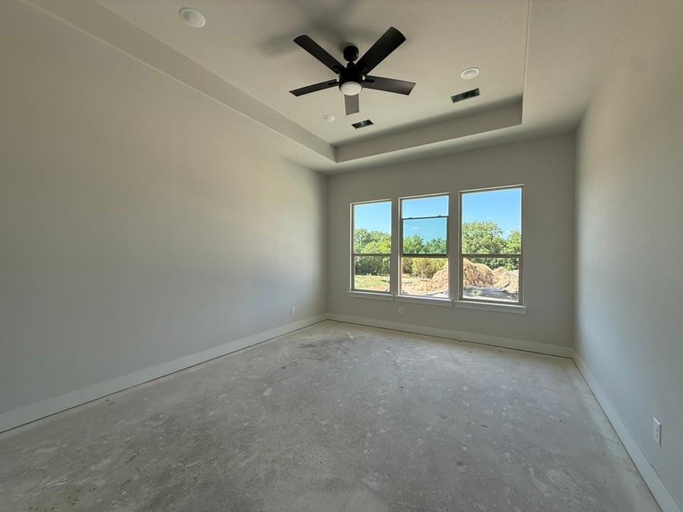 House in Weatherford, Texas, United States 5 - 18446967