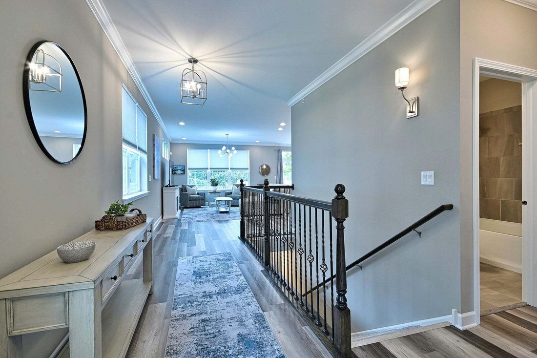 House in Addison, Illinois, United States 4 - 18680935