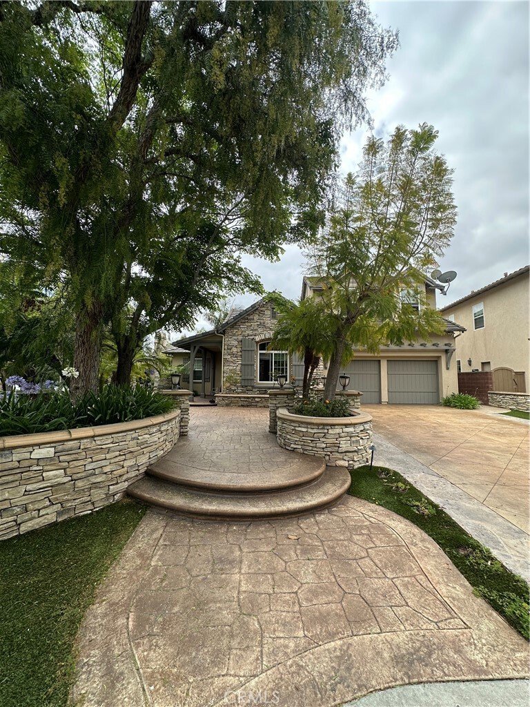House in San Juan Capistrano, California, United States 3 - 18681744