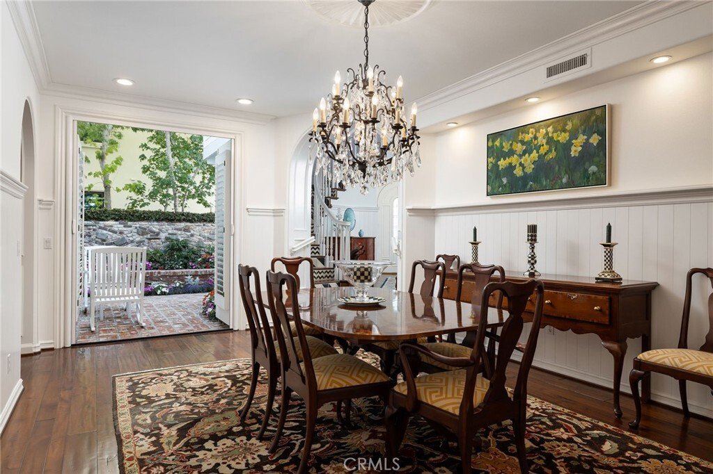 House in Huntington Beach, California, United States 5 - 18681654