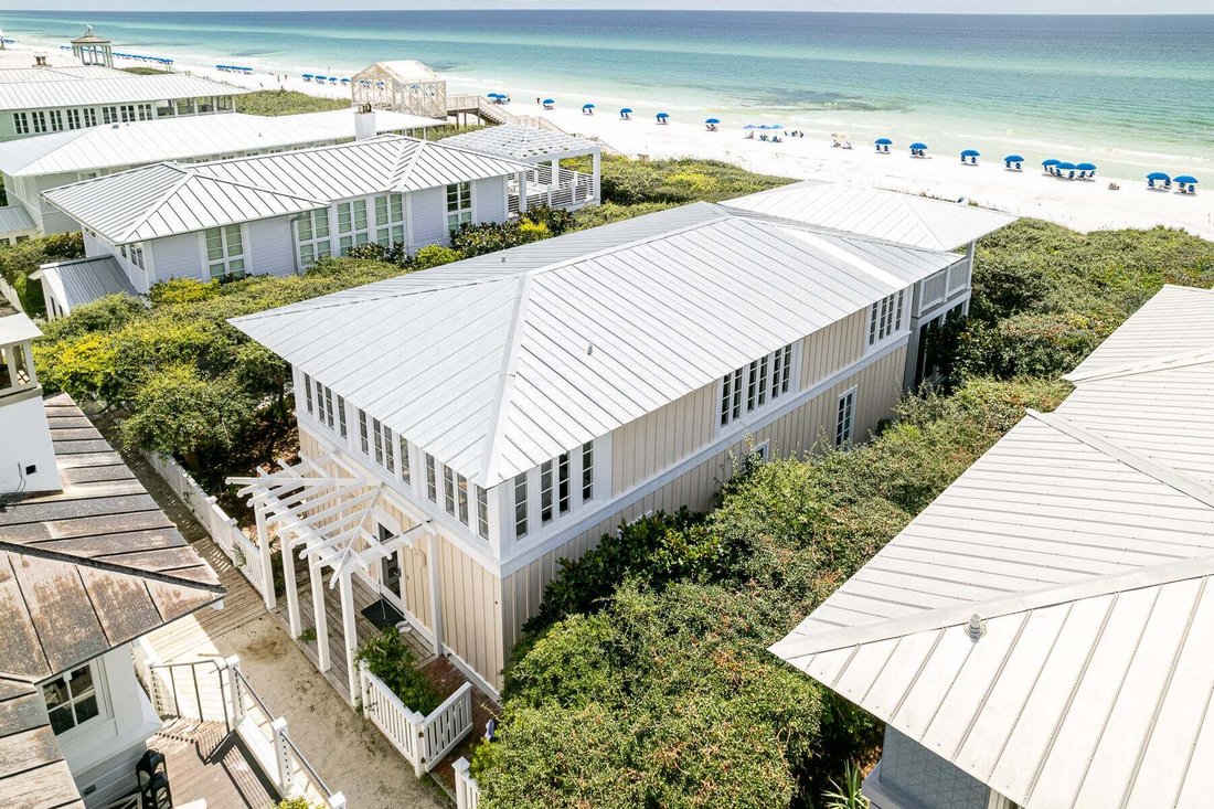 House in Santa Rosa Beach, Florida, United States 4 - 18681834