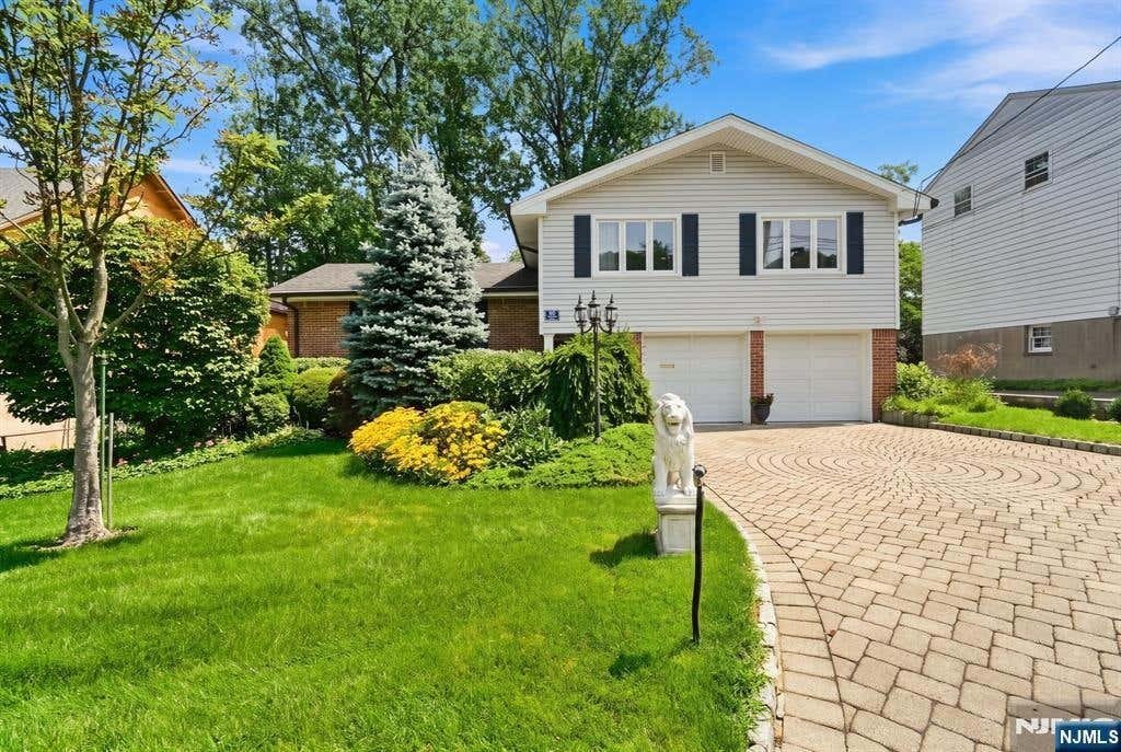 House in Englewood Cliffs, New Jersey, United States 2 - 18684315