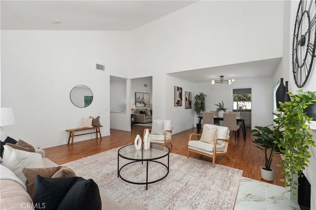 House in Fullerton, California, United States 4 - 18683190