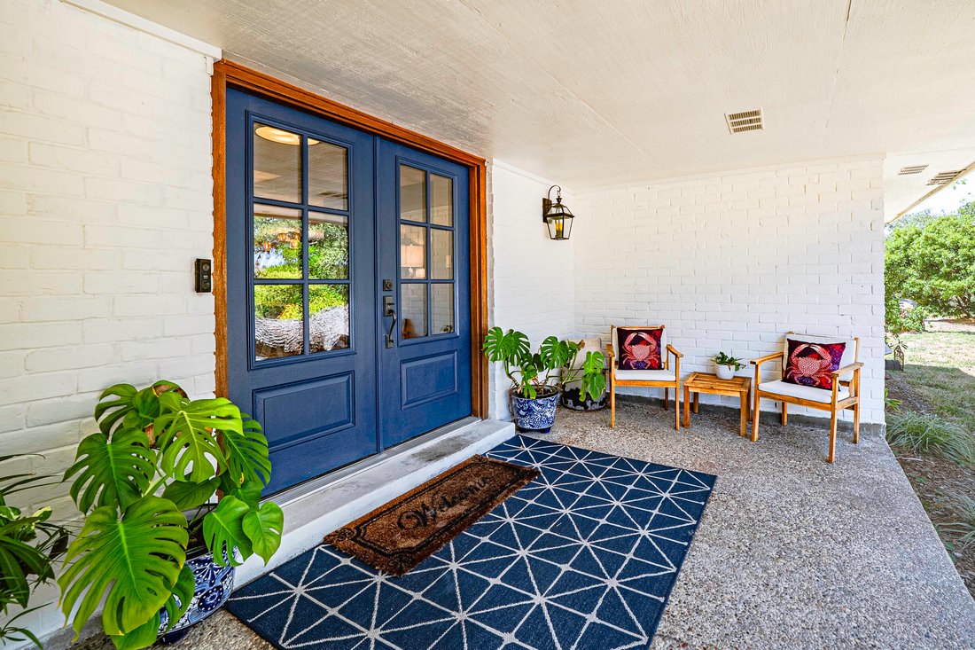 House in Rockport, Texas, United States 2 - 18681459