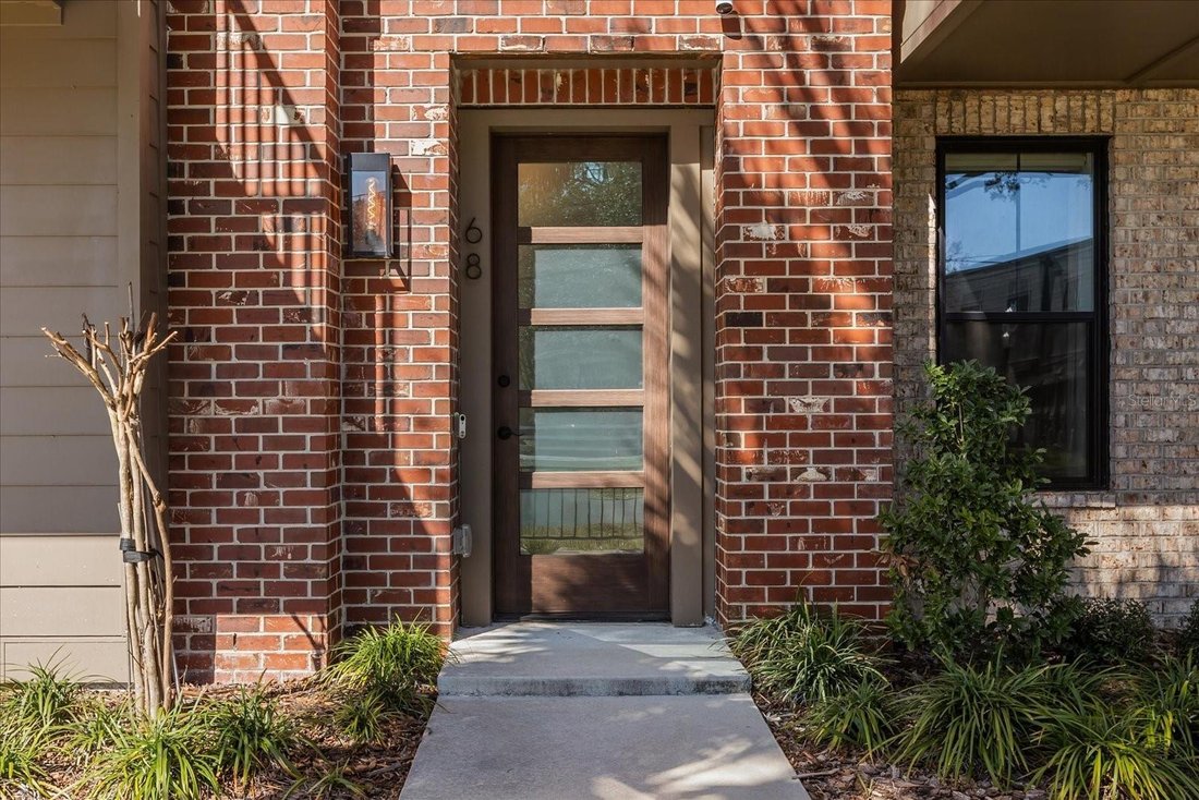 Townhouse in Winter Garden, Florida, United States 5 - 18680492