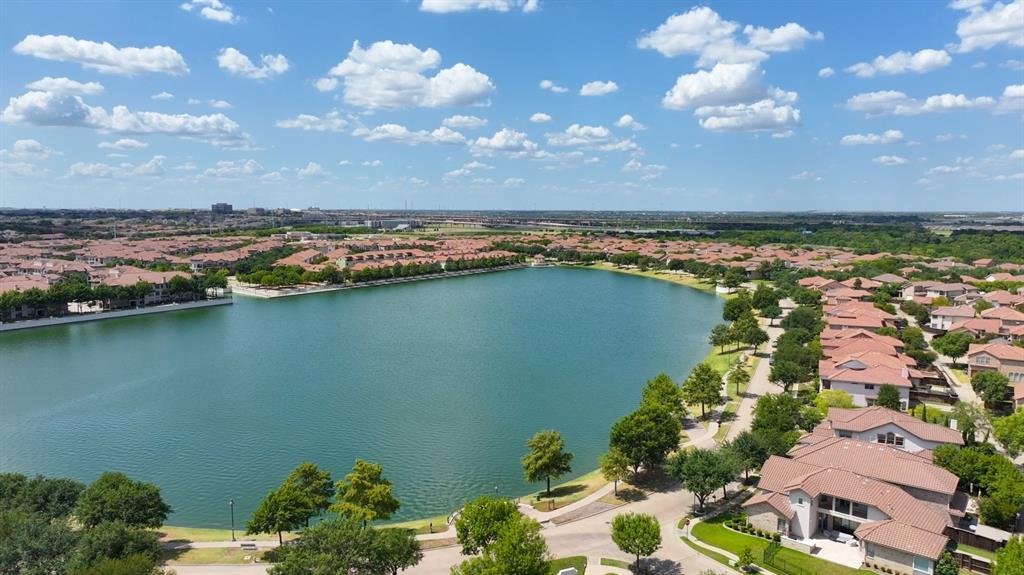 House in Irving, Texas, United States 2 - 18681052