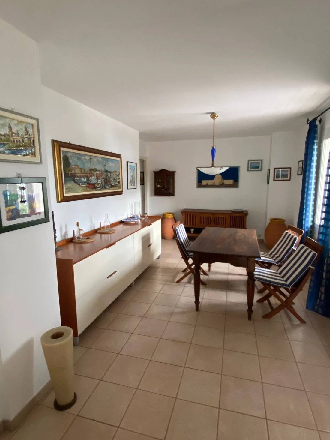 Apartment in Beaulieu-sur-Mer, Provence-Alpes-Côte d'Azur, France 3 - 18576668