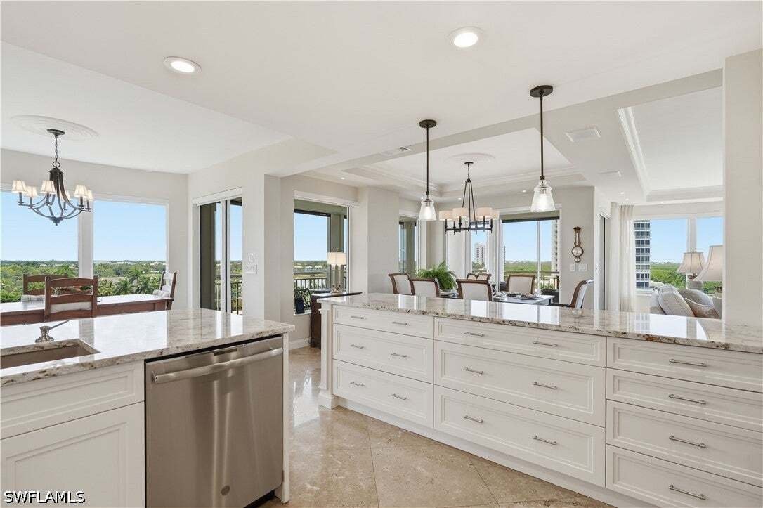 Condo in Bonita Springs, Florida, United States 1 - 18680426