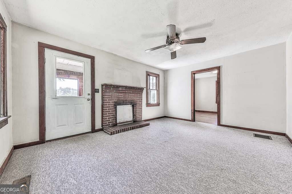 House in Ball Ground, Georgia, United States 3 - 18681014