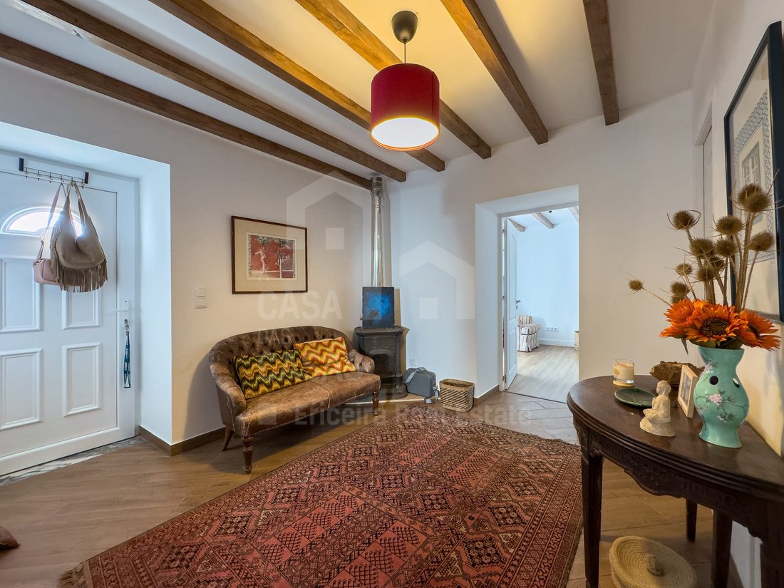 House in Encarnacao, Lisbon, Portugal 4 - 18683521