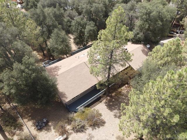 Maison à Pine Valley, California, Californie, États-Unis 4 - 18683176