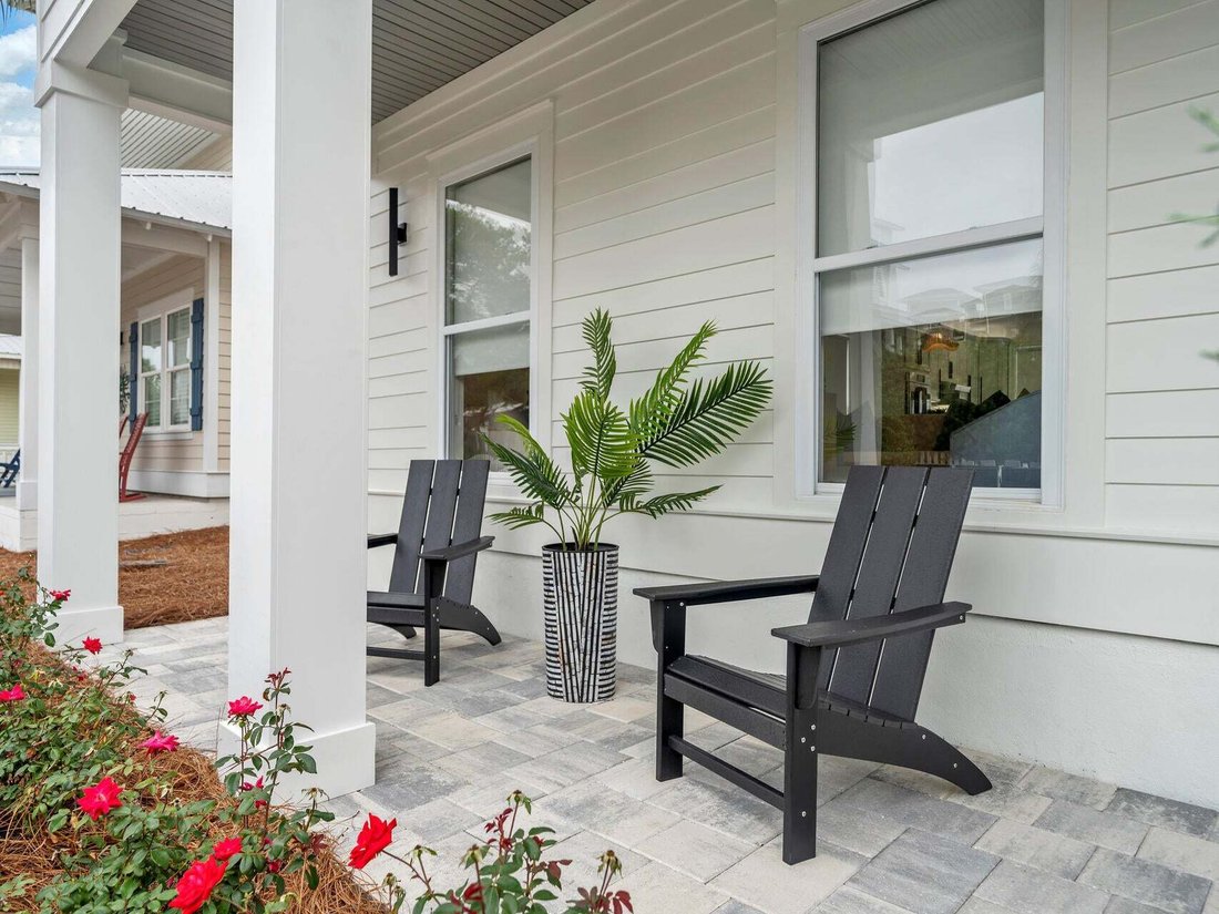 House in Destin, Florida, United States 5 - 18681836