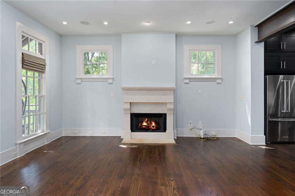 House in Atlanta, Georgia, United States 3 - 18682944