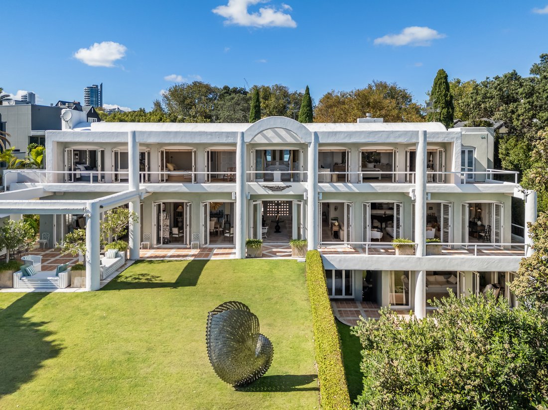House in Auckland, Auckland, New Zealand 2 - 18680250