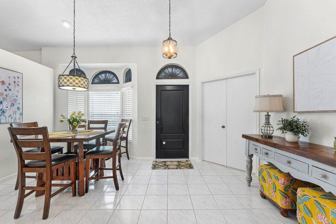 House in Wellington, Florida, United States 2 - 18683247