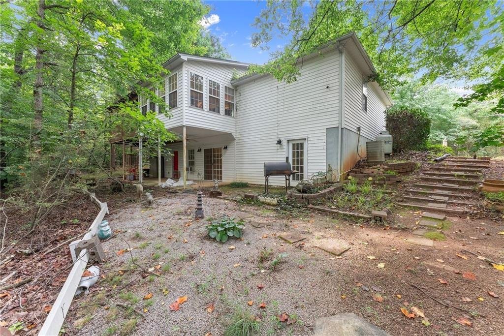 House in Murrayville, Georgia, United States 4 - 18682510
