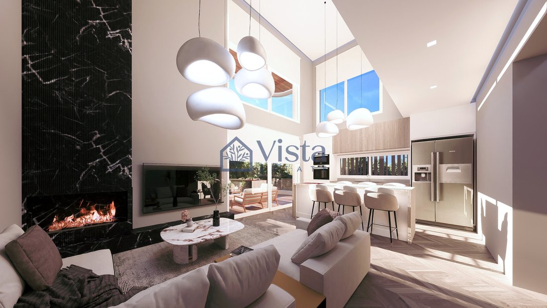Apartment in Glyfada, Attica, Greece 4 - 18681314