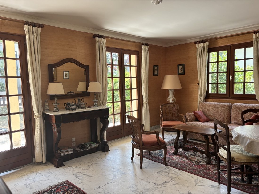 House in Gare-Grand Clos, La Baule-Escoublac, France 3 - 18681390