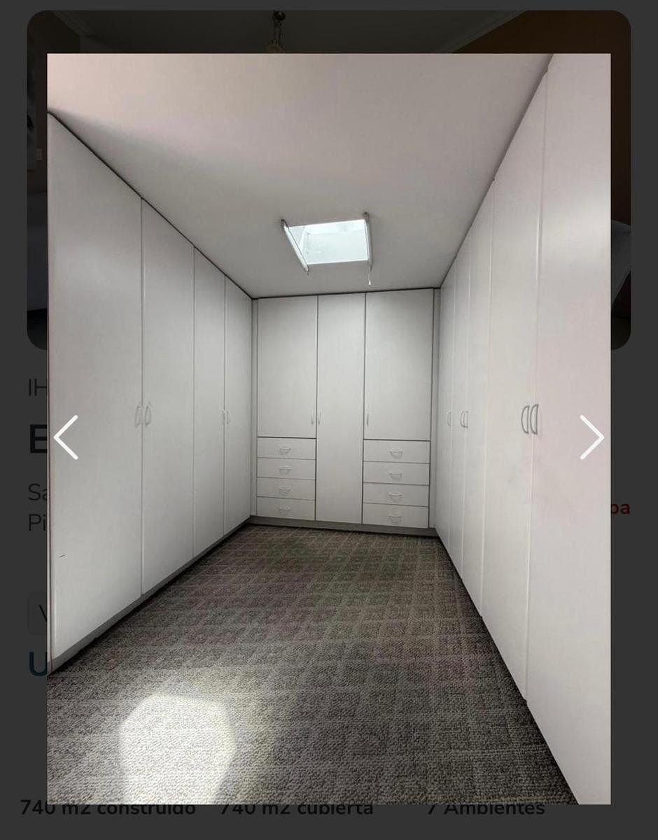 House in Quito, Pichincha, Ecuador 4 - 18680088