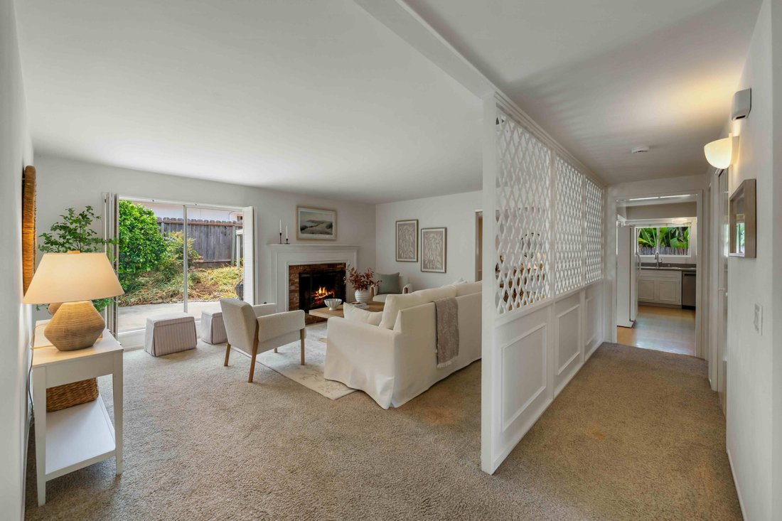 House in Santa Barbara, California, United States 4 - 18682289