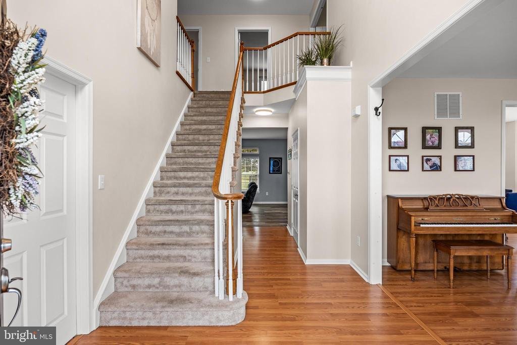 Casa a Lumberton, New Jersey, Stati Uniti 4 - 18680672