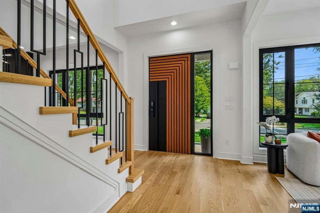 House in Livingston, New Jersey, United States 3 - 18684295