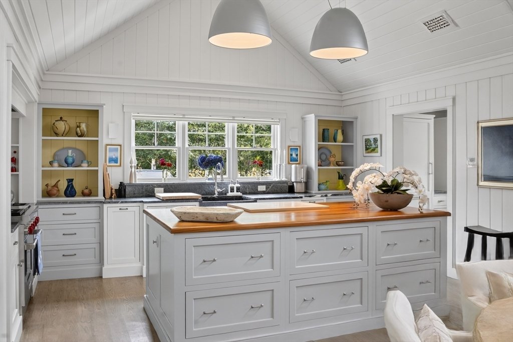 House in Edgartown, Massachusetts, United States 5 - 18684217