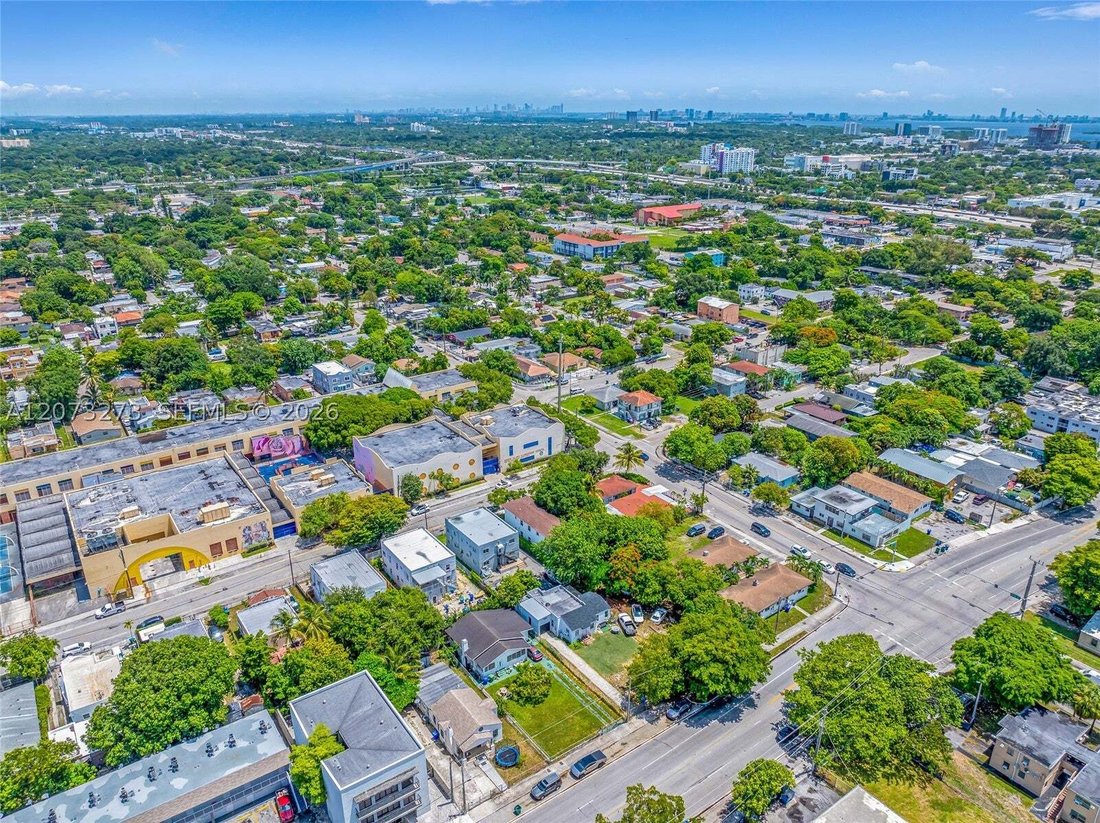 Miami, Florida, United States 2 - 18680351